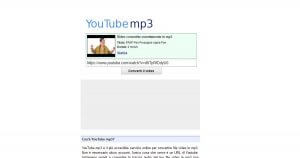 youtube mp3 music converter over an hour