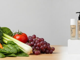 Biologico e Cruelty-Free