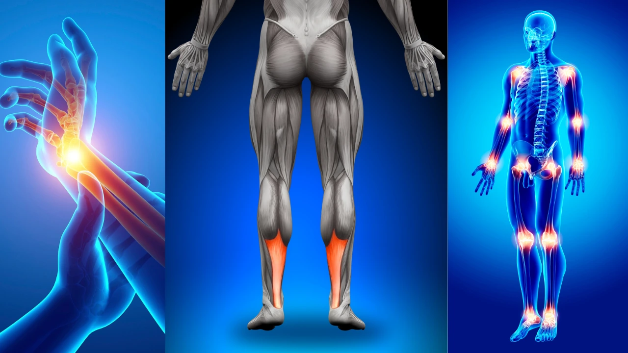 tendinite-punti-di-dolore