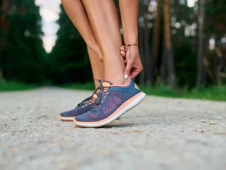 tendinite-sintomi-e-trattamento