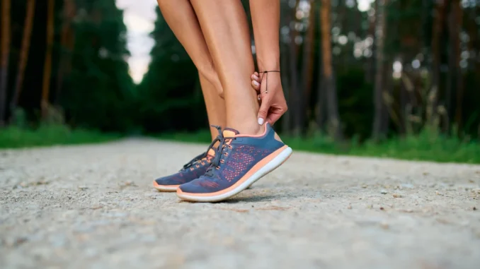 tendinite-sintomi-e-trattamento