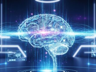 Intelligenza Artificiale