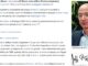 Jeff Bezos Wikipedia