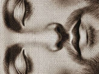 Simulazione Sindone Torino